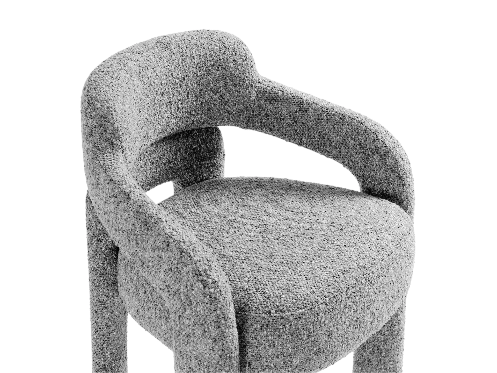 Стул Avella 955464  - фото 5