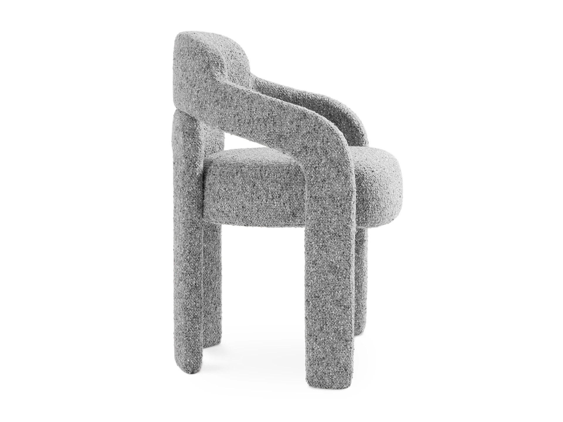 Стул Avella 955464  - фото 4