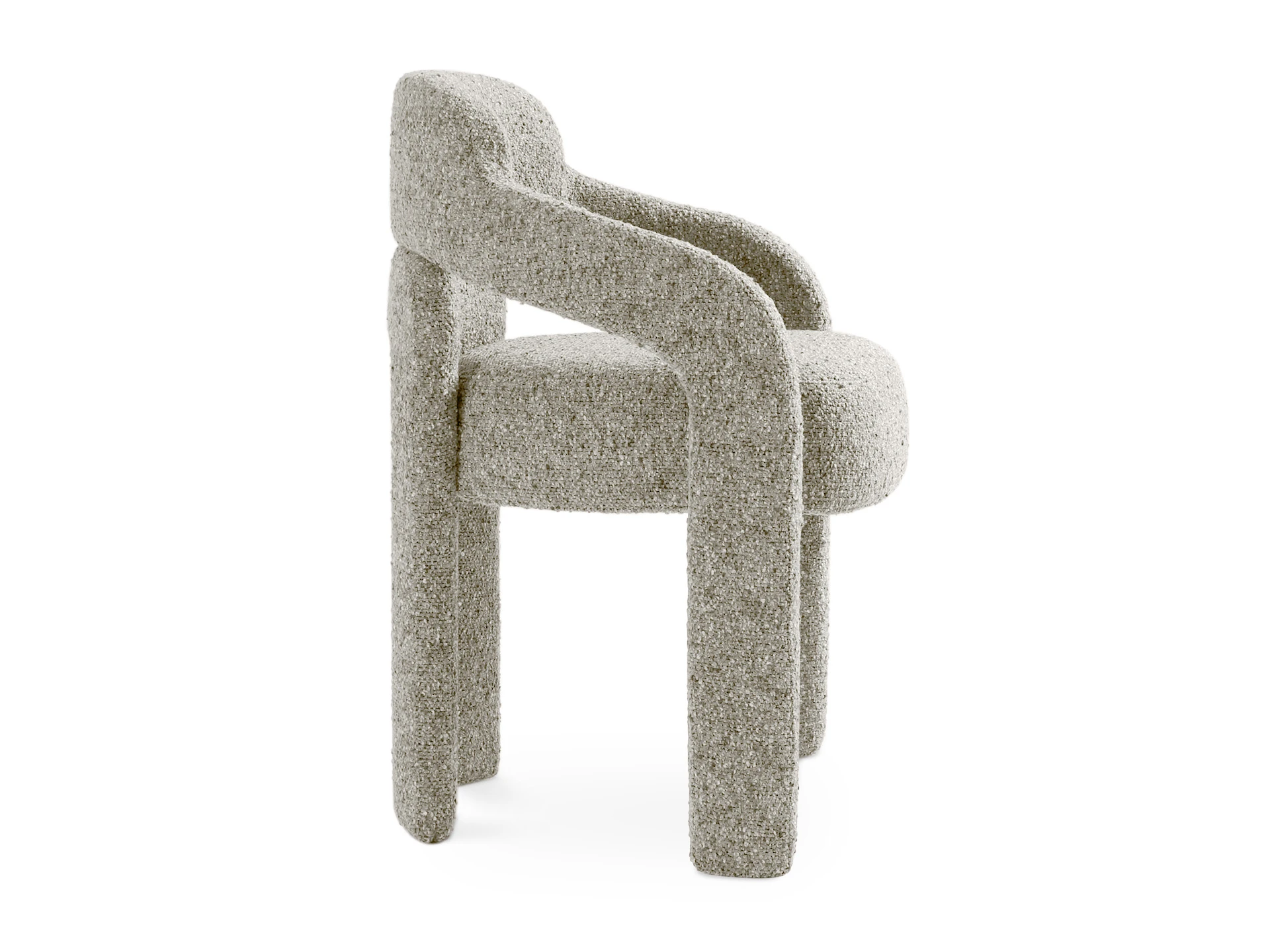 Стул Avella 955465  - фото 4