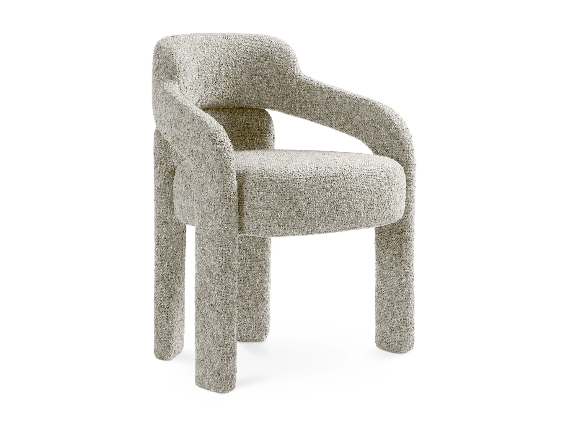 Стул Avella 955465