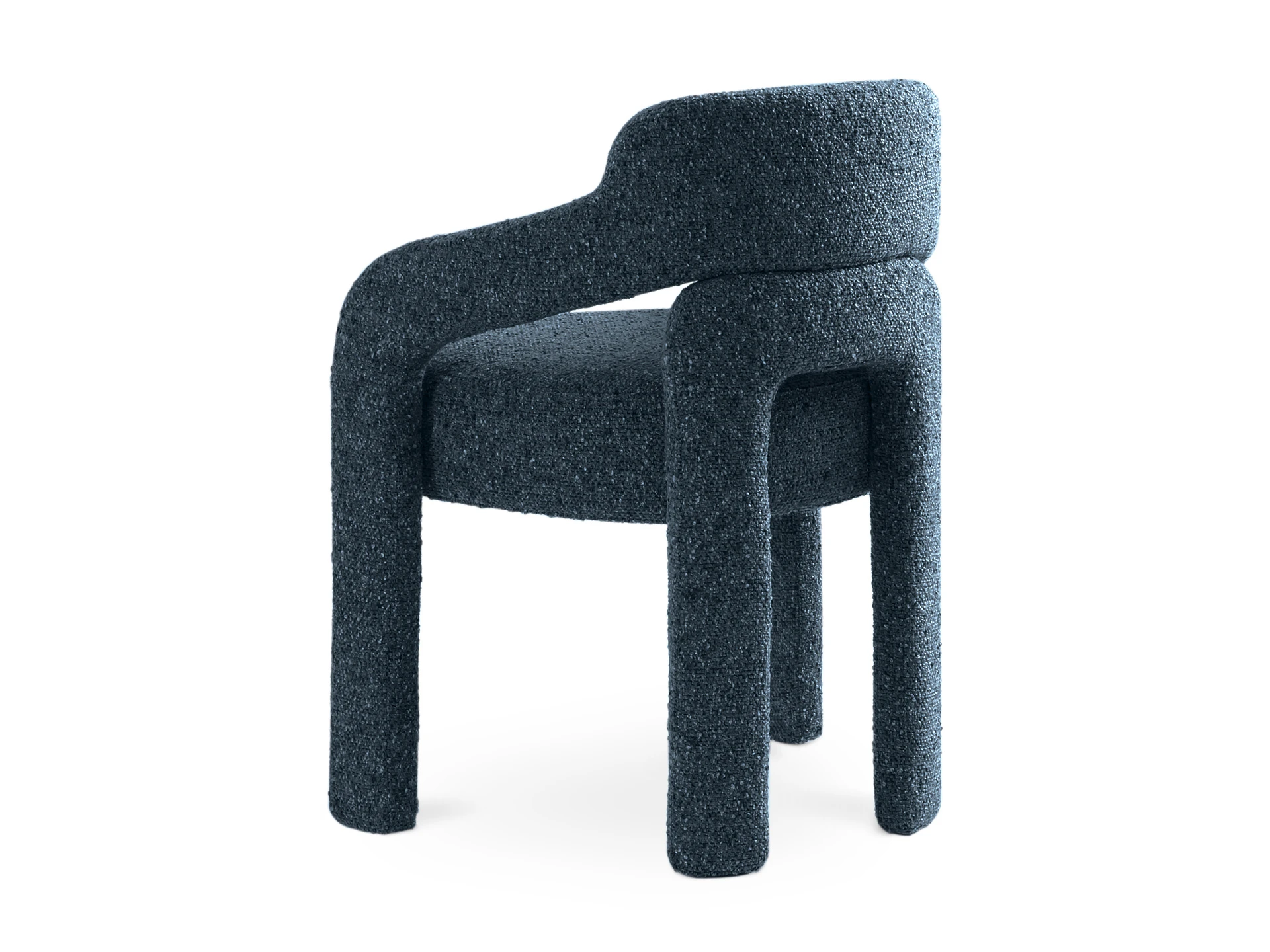 Стул Avella 955466  - фото 6