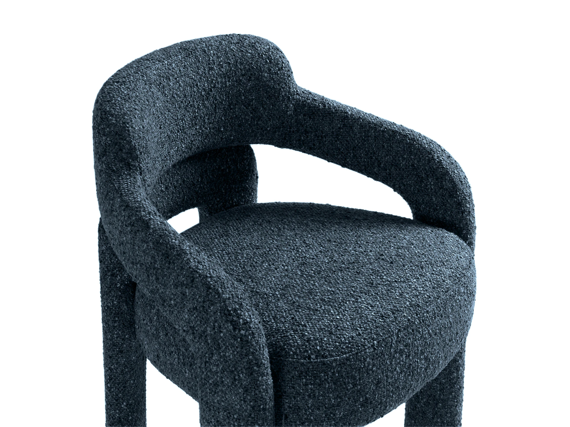 Стул Avella 955466  - фото 5