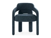 Стул Avella 955466