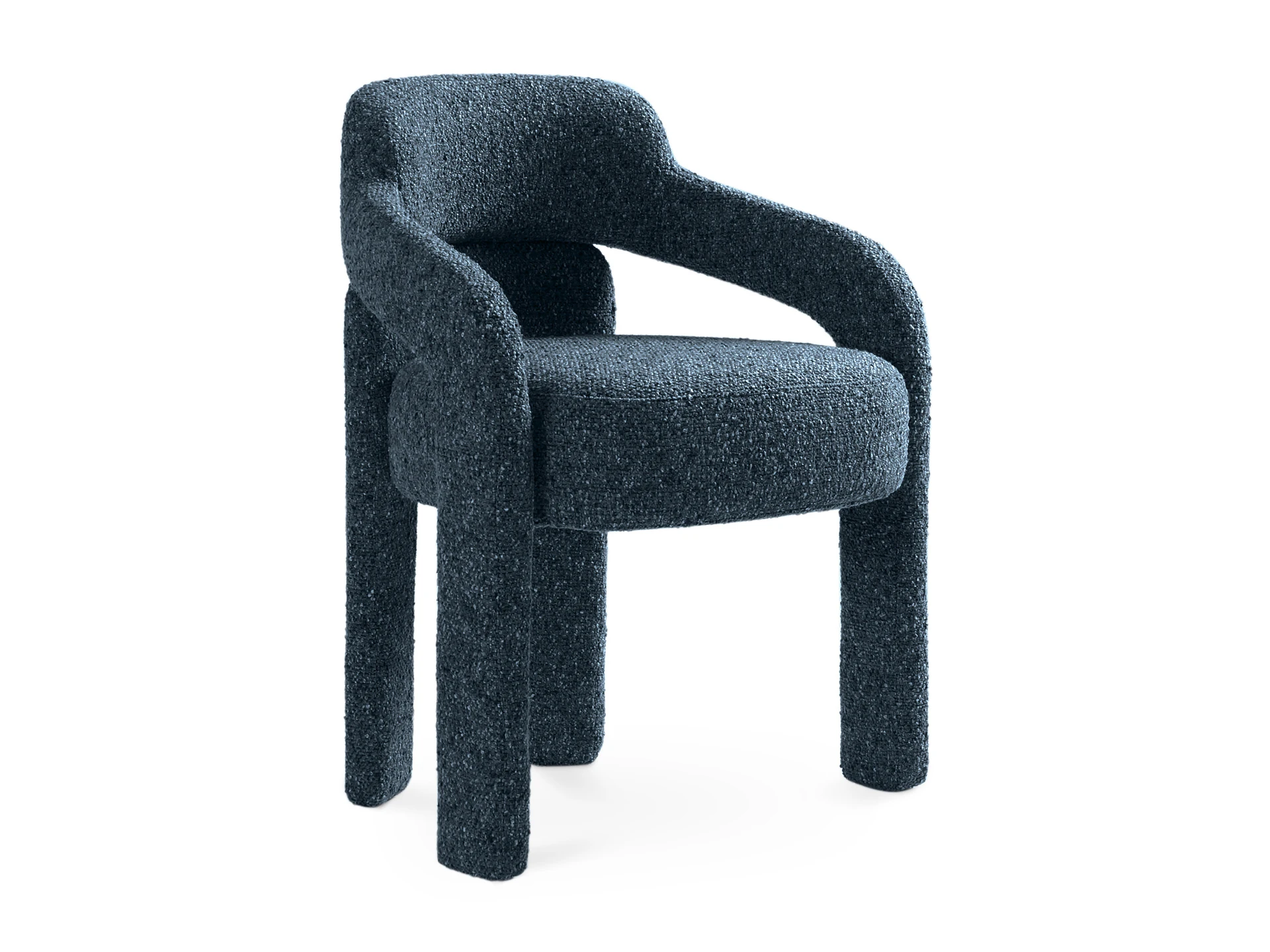 Стул Avella 955466