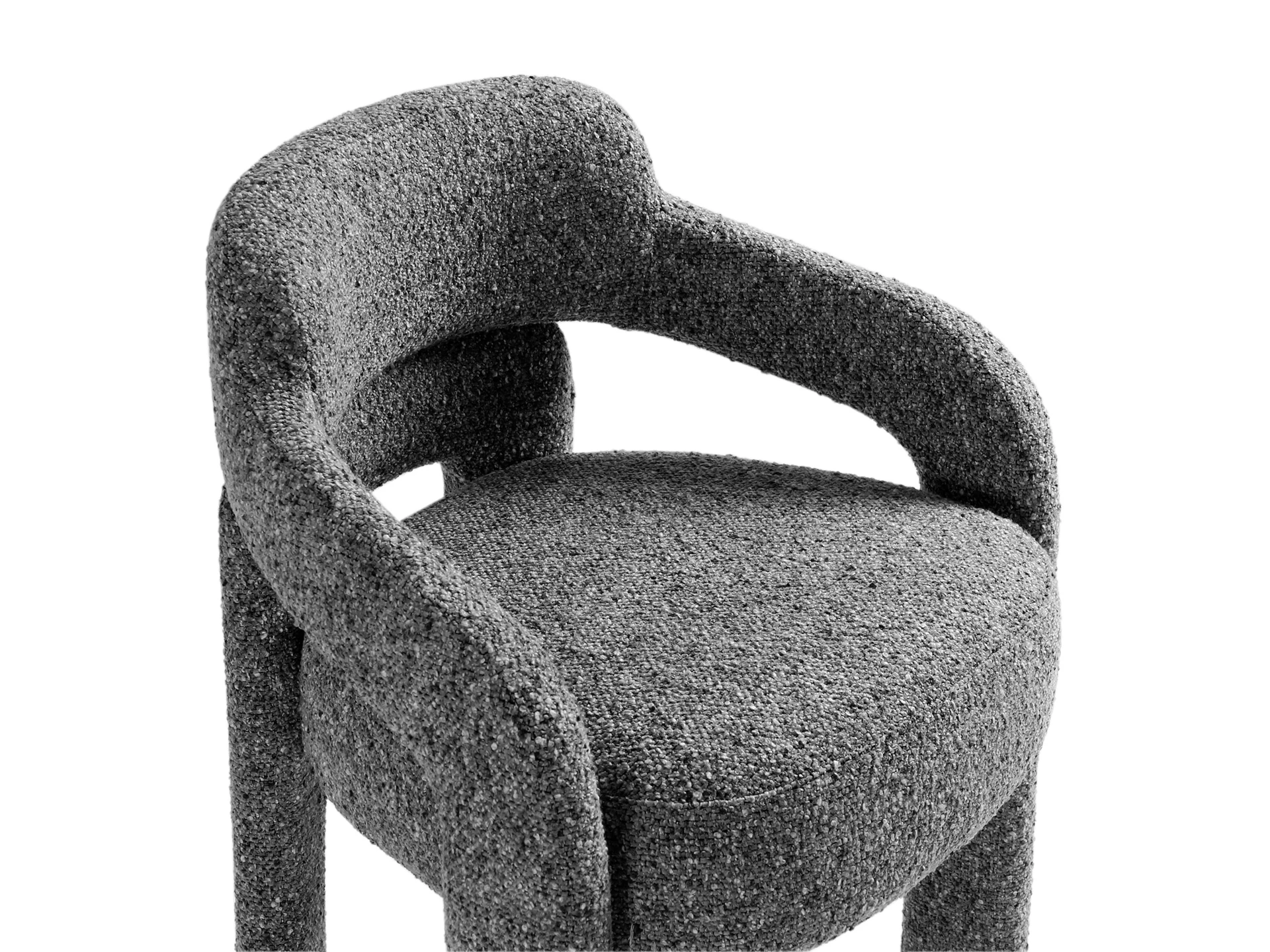 Стул Avella 955467  - фото 5