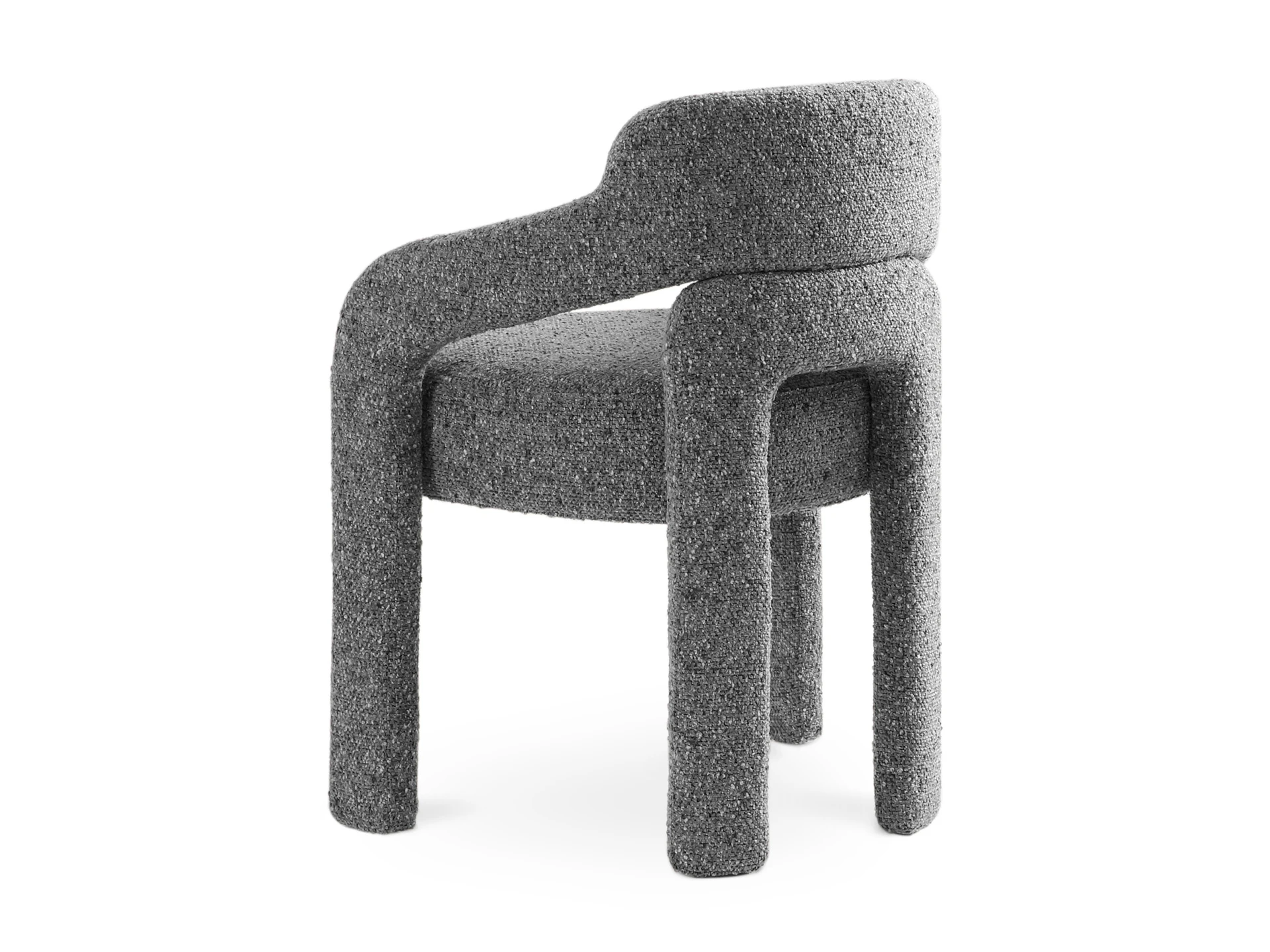 Стул Avella 955467  - фото 6