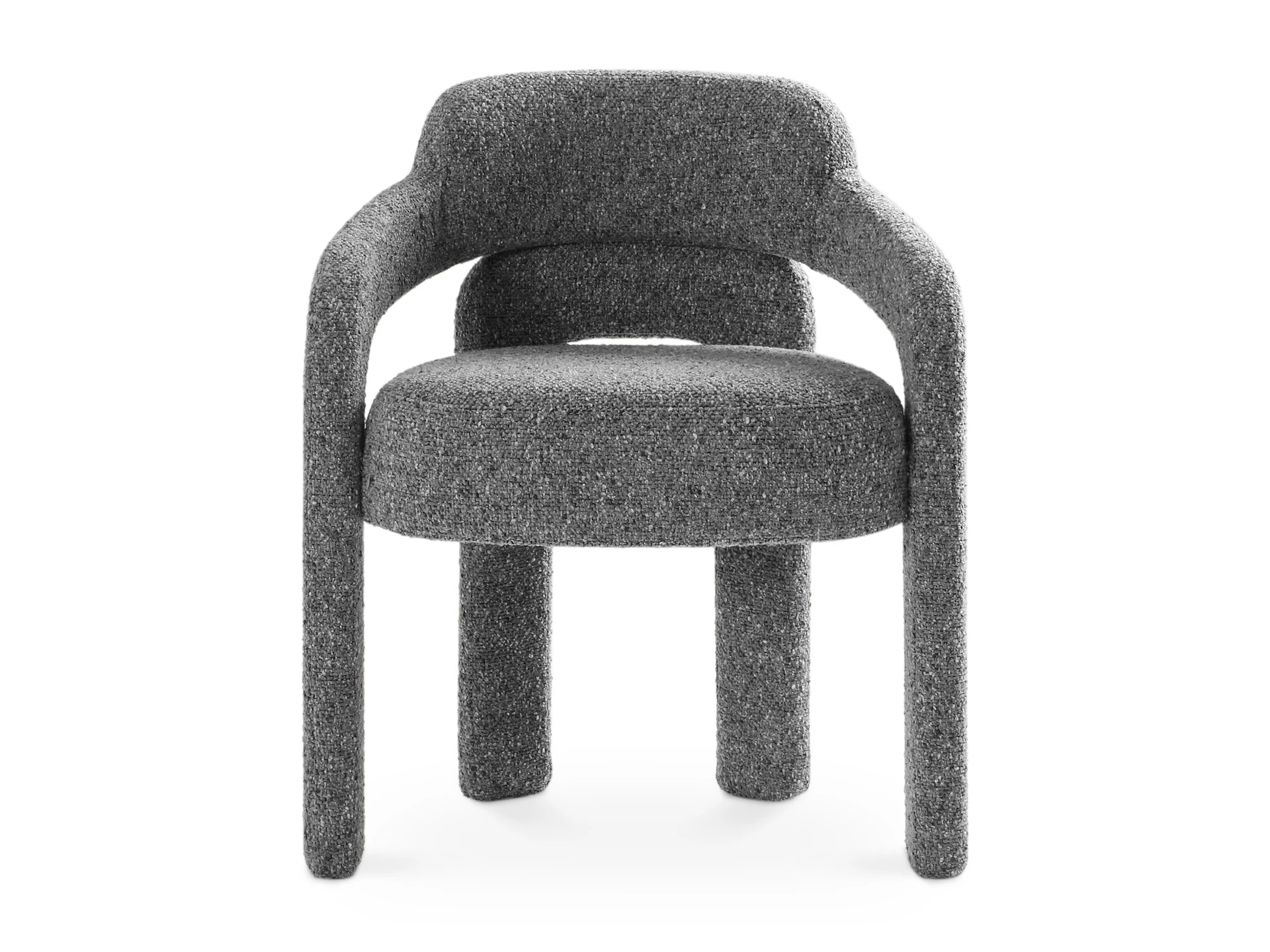 Стул Avella 955467  - фото 1