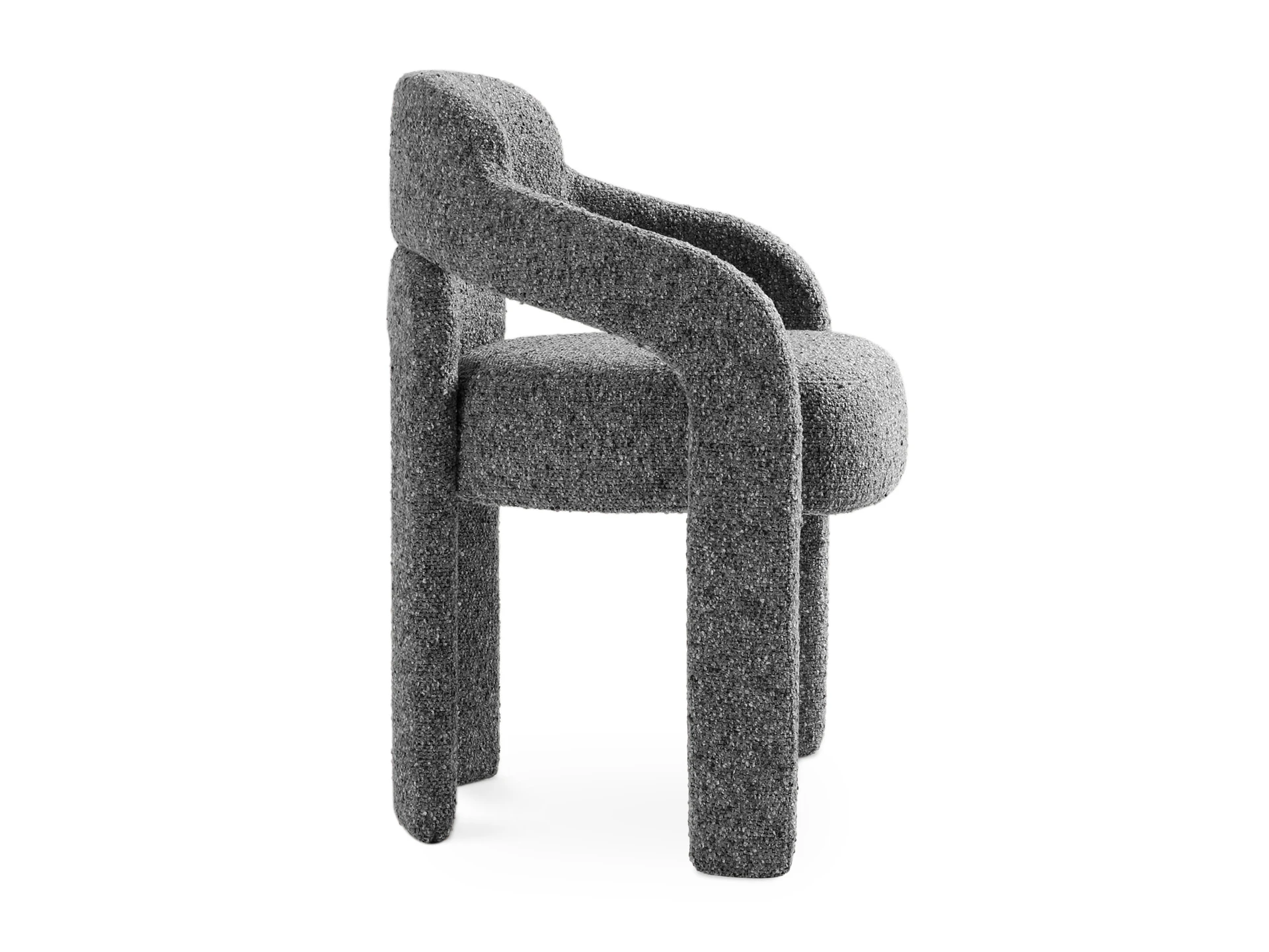 Стул Avella 955467  - фото 4