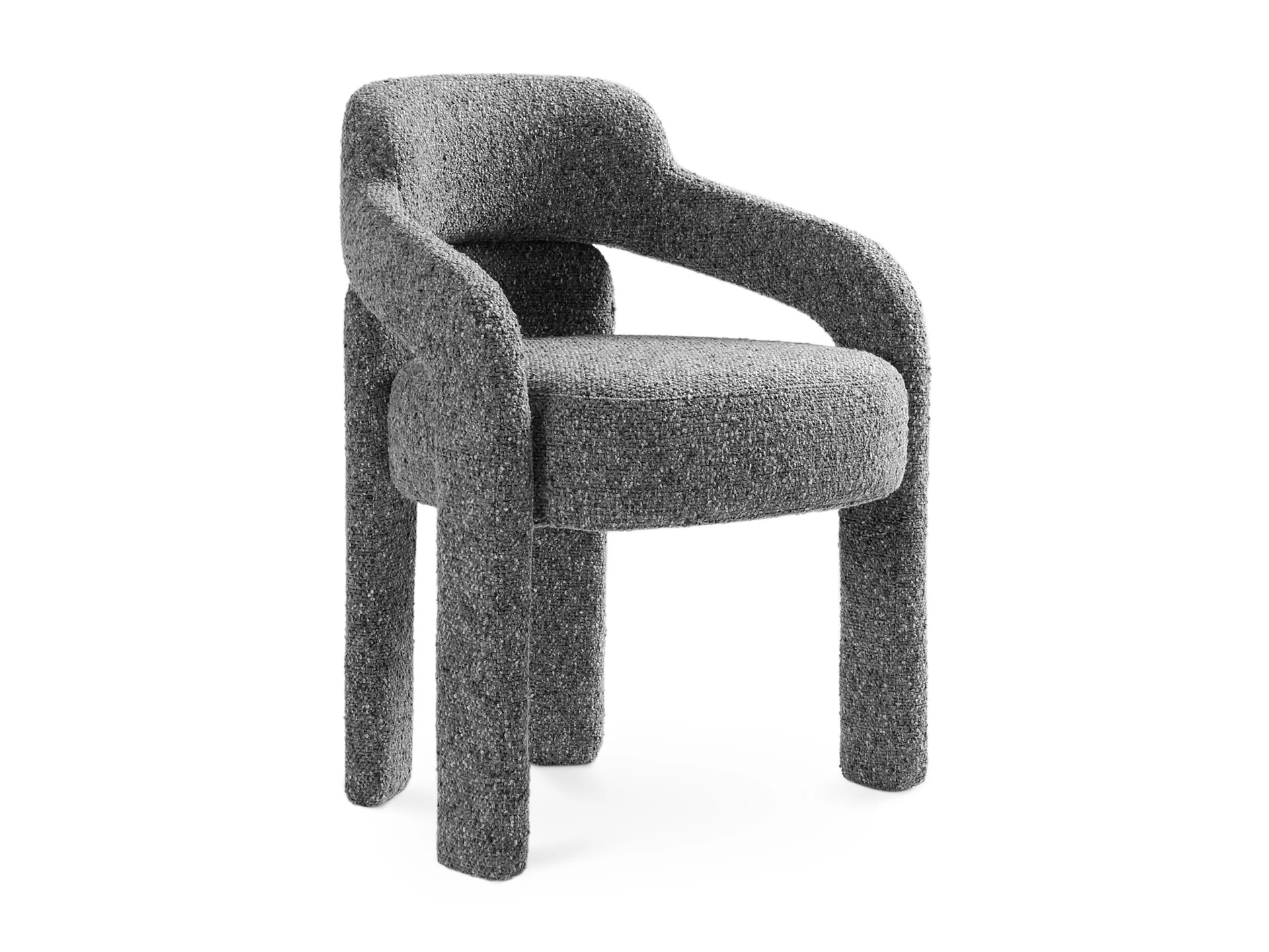 Стул Avella 955467  - фото 3