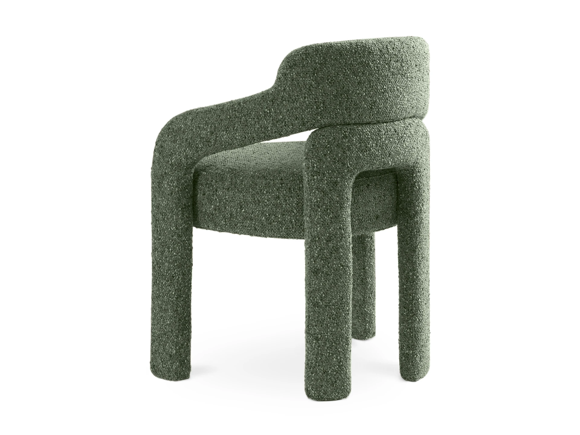 Стул Avella 955468  - фото 6