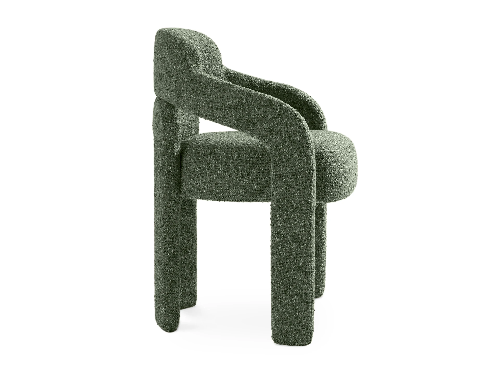 Стул Avella 955468  - фото 4