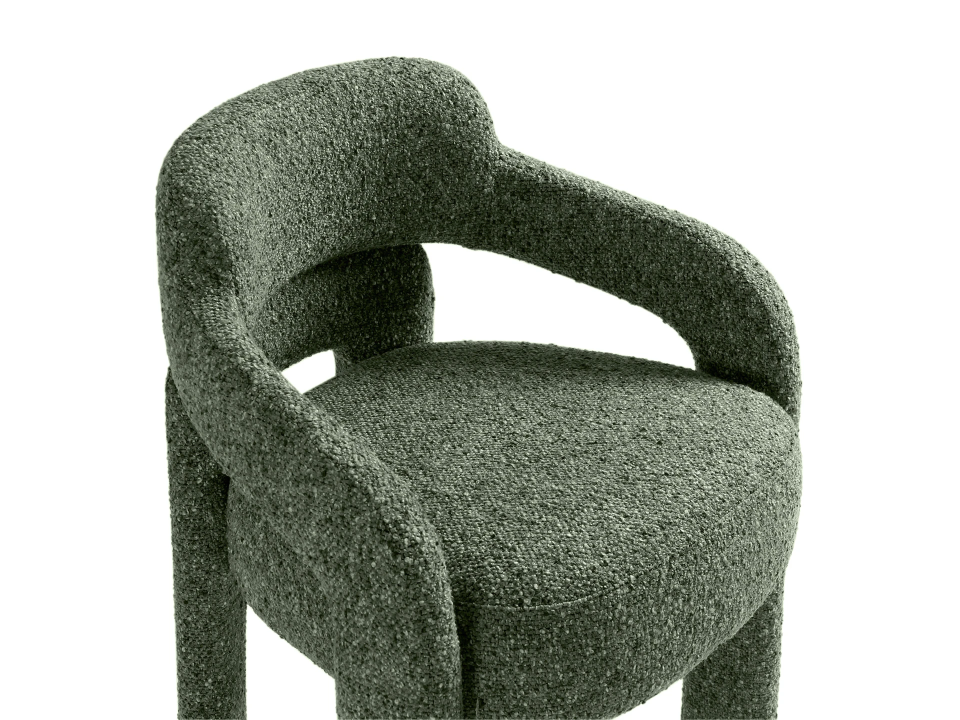 Стул Avella 955468  - фото 5