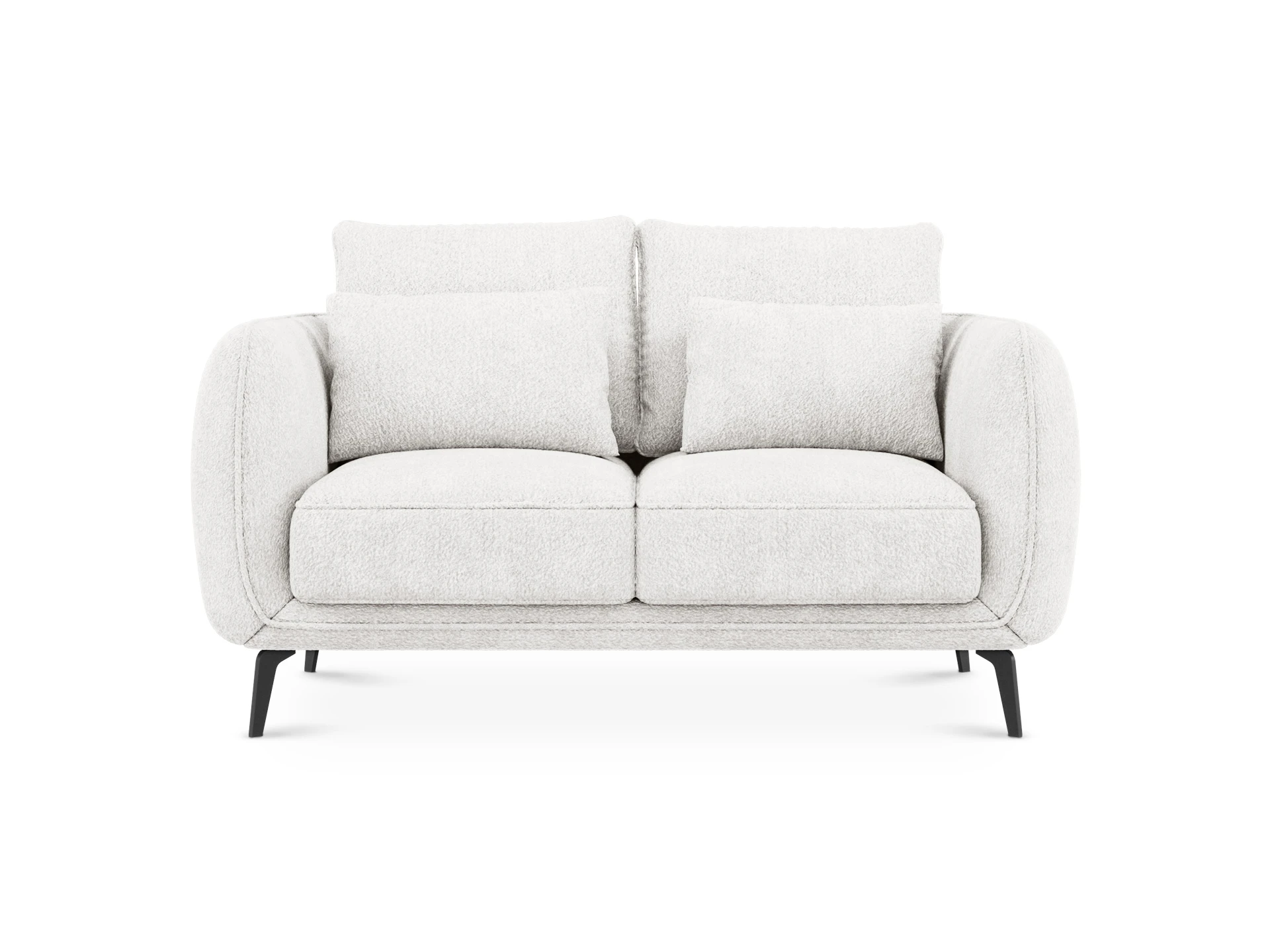 Диван Amsterdam двухместный 955469