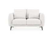 Диван Amsterdam двухместный