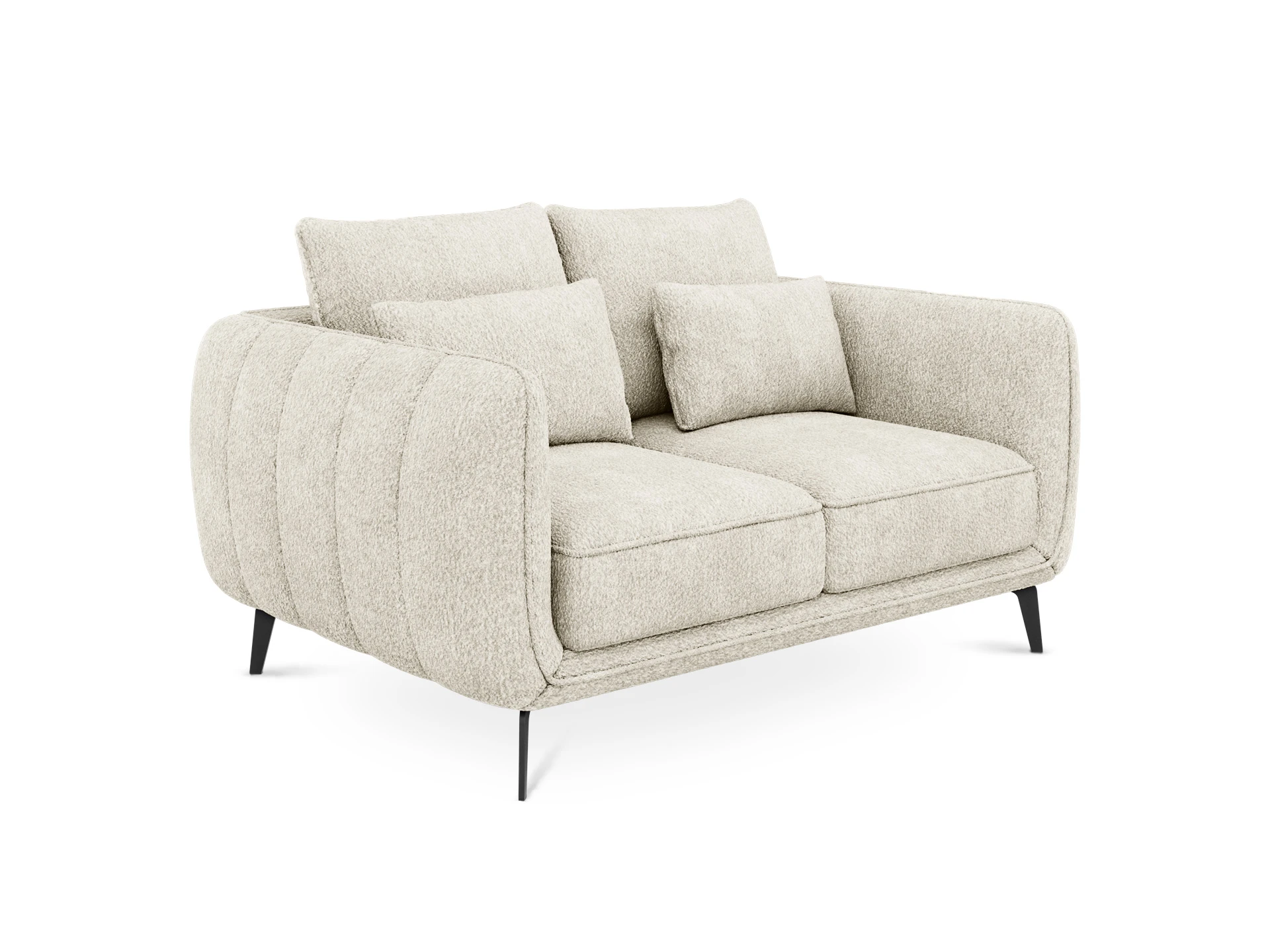 Диван Amsterdam двухместный 955470