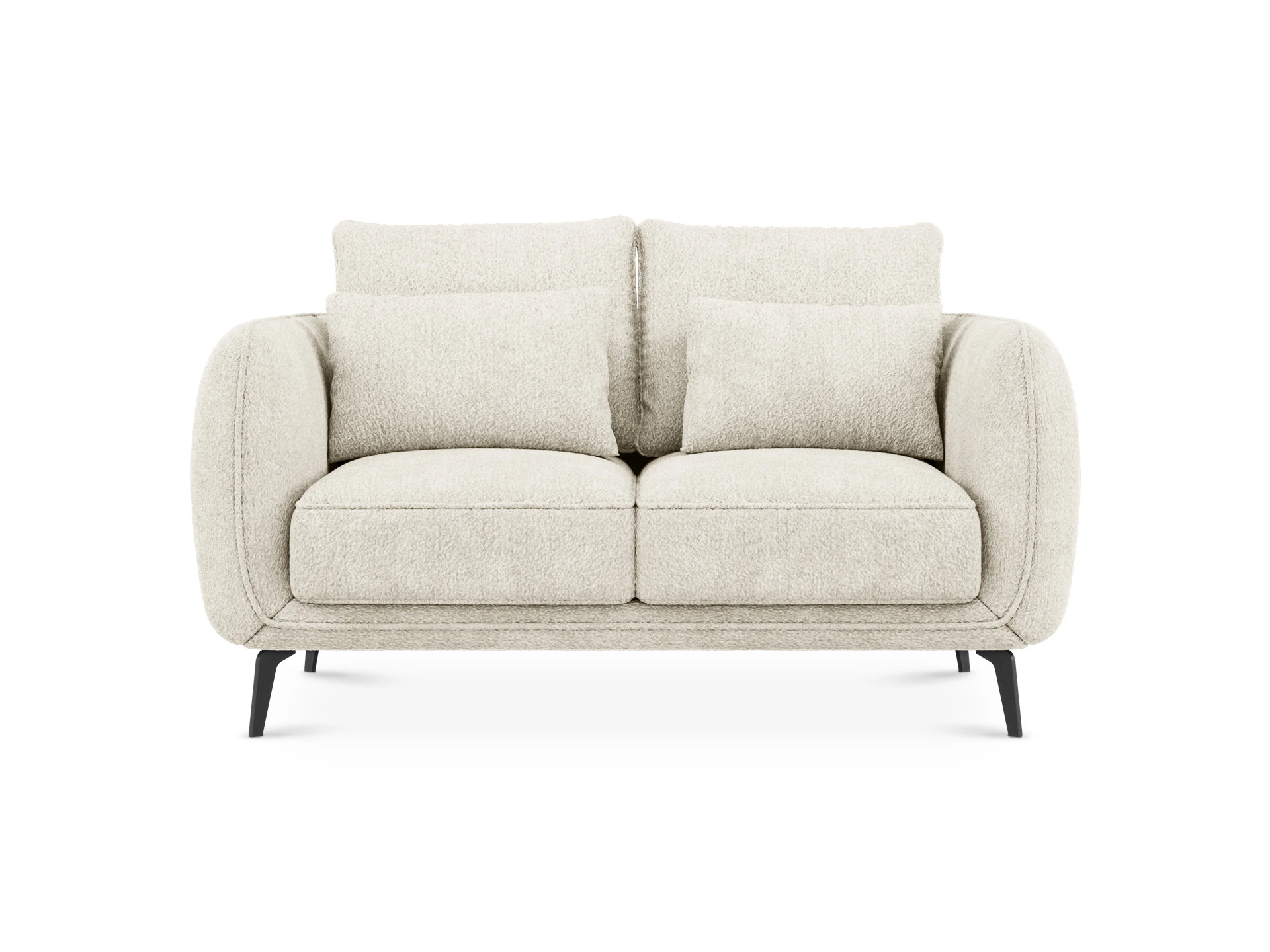 Диван Amsterdam двухместный 955470