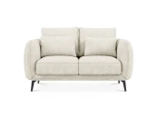 Диван Amsterdam двухместный