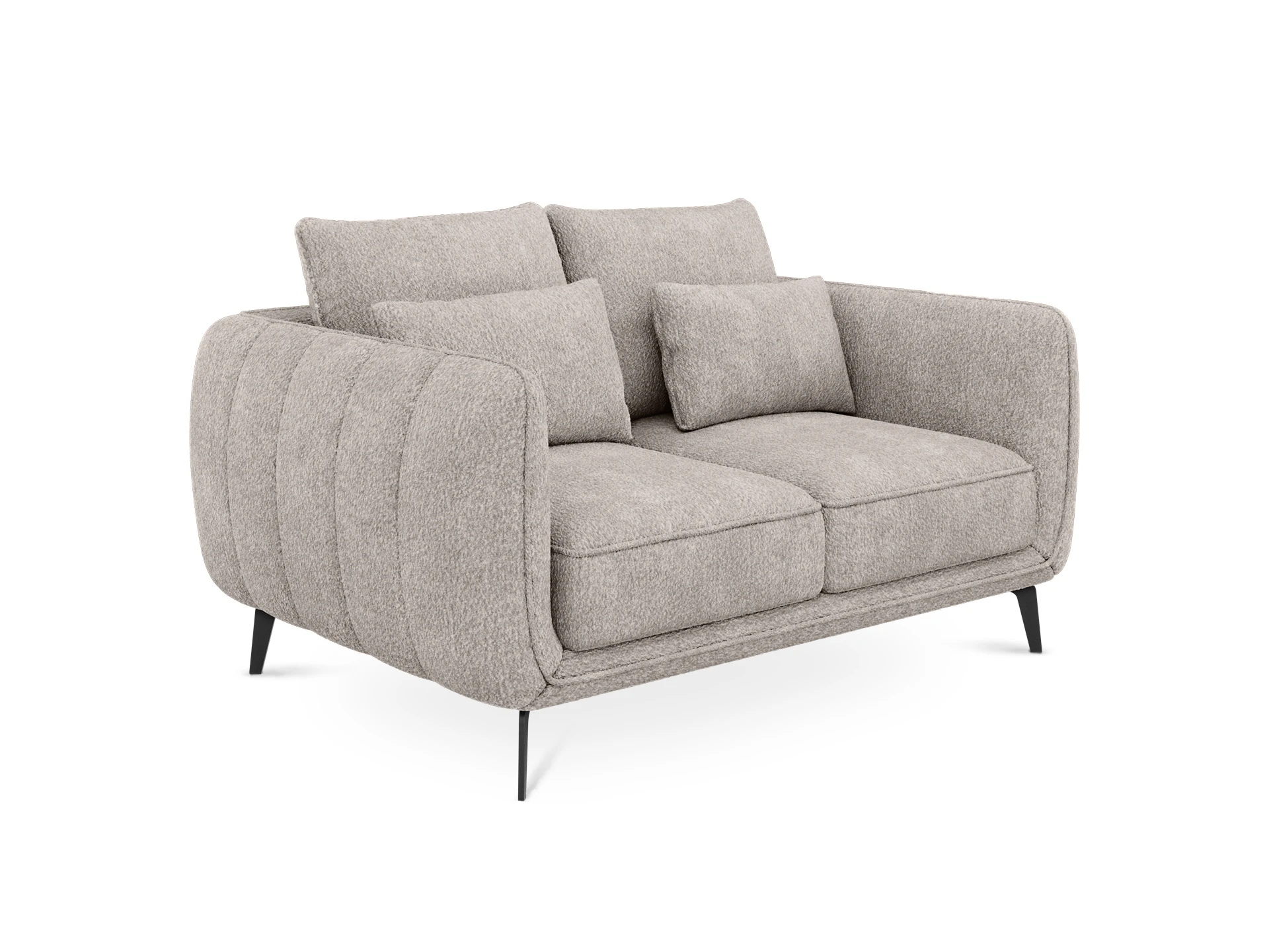 Диван Amsterdam двухместный 955471