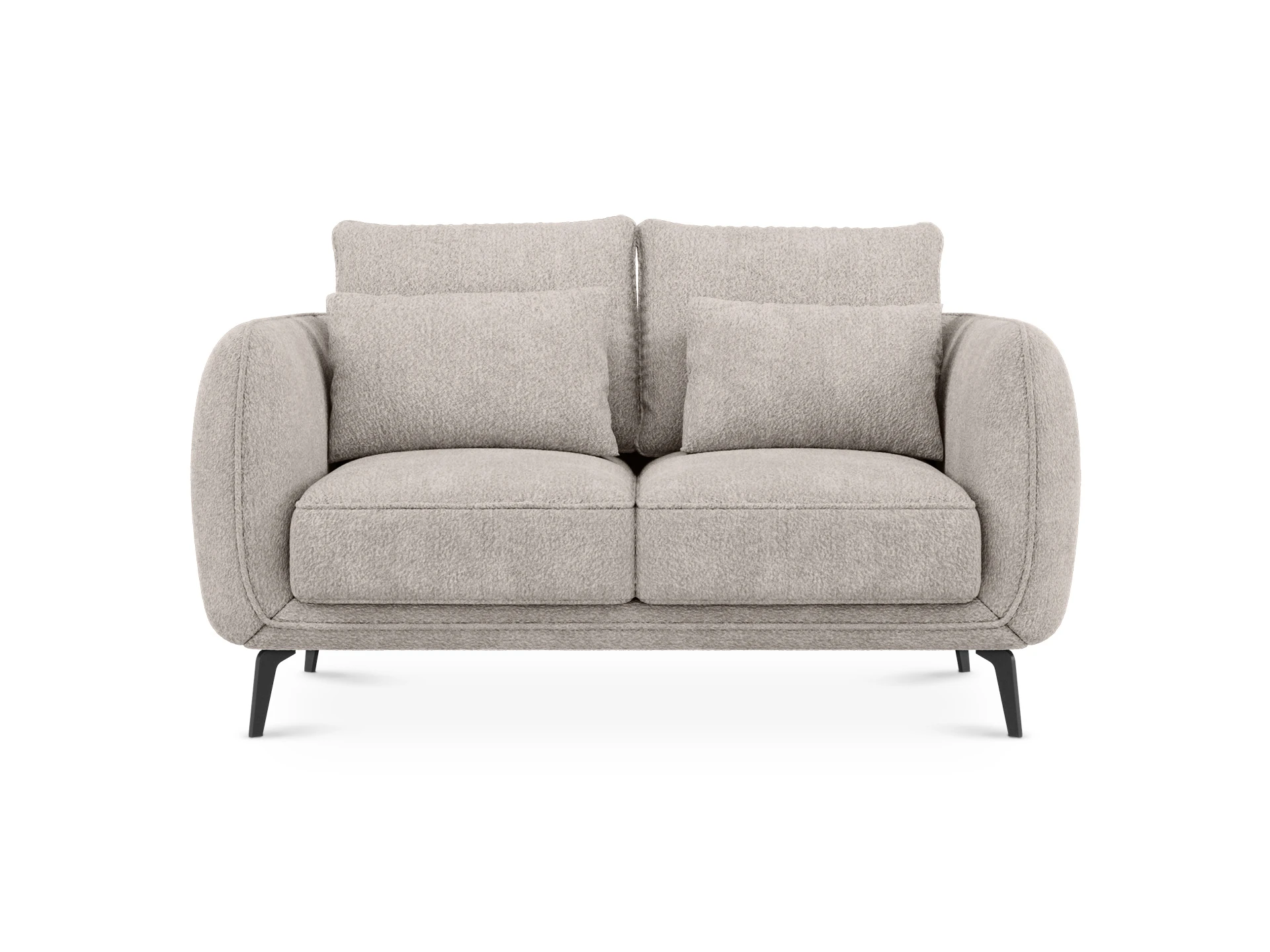 Диван Amsterdam двухместный 955471