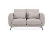 Диван Amsterdam двухместный 955471