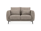 Диван Amsterdam двухместный