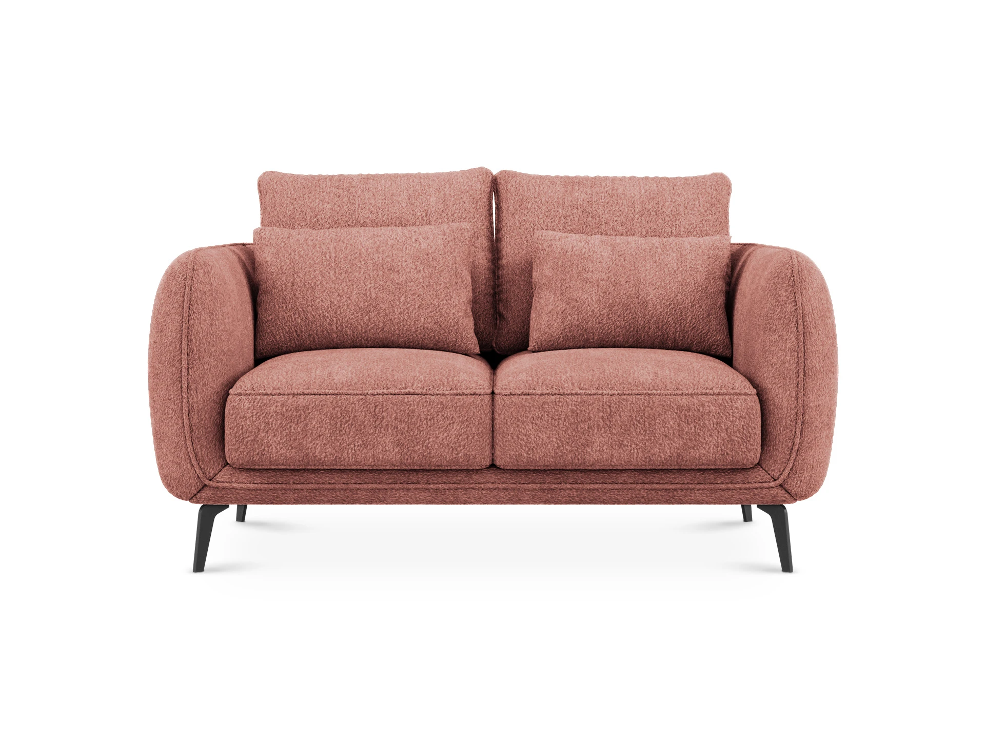 Диван Amsterdam двухместный 955473