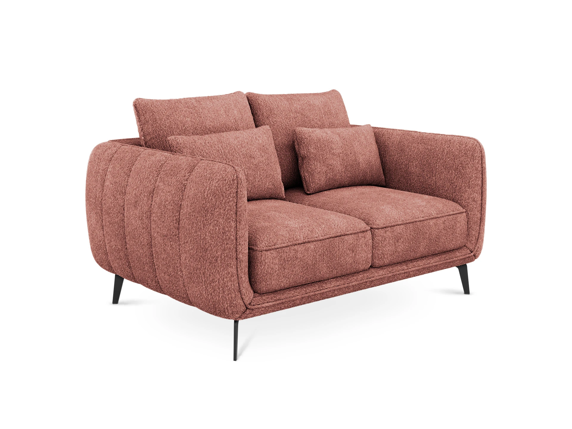 Диван Amsterdam двухместный 955473