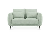 Диван Amsterdam двухместный