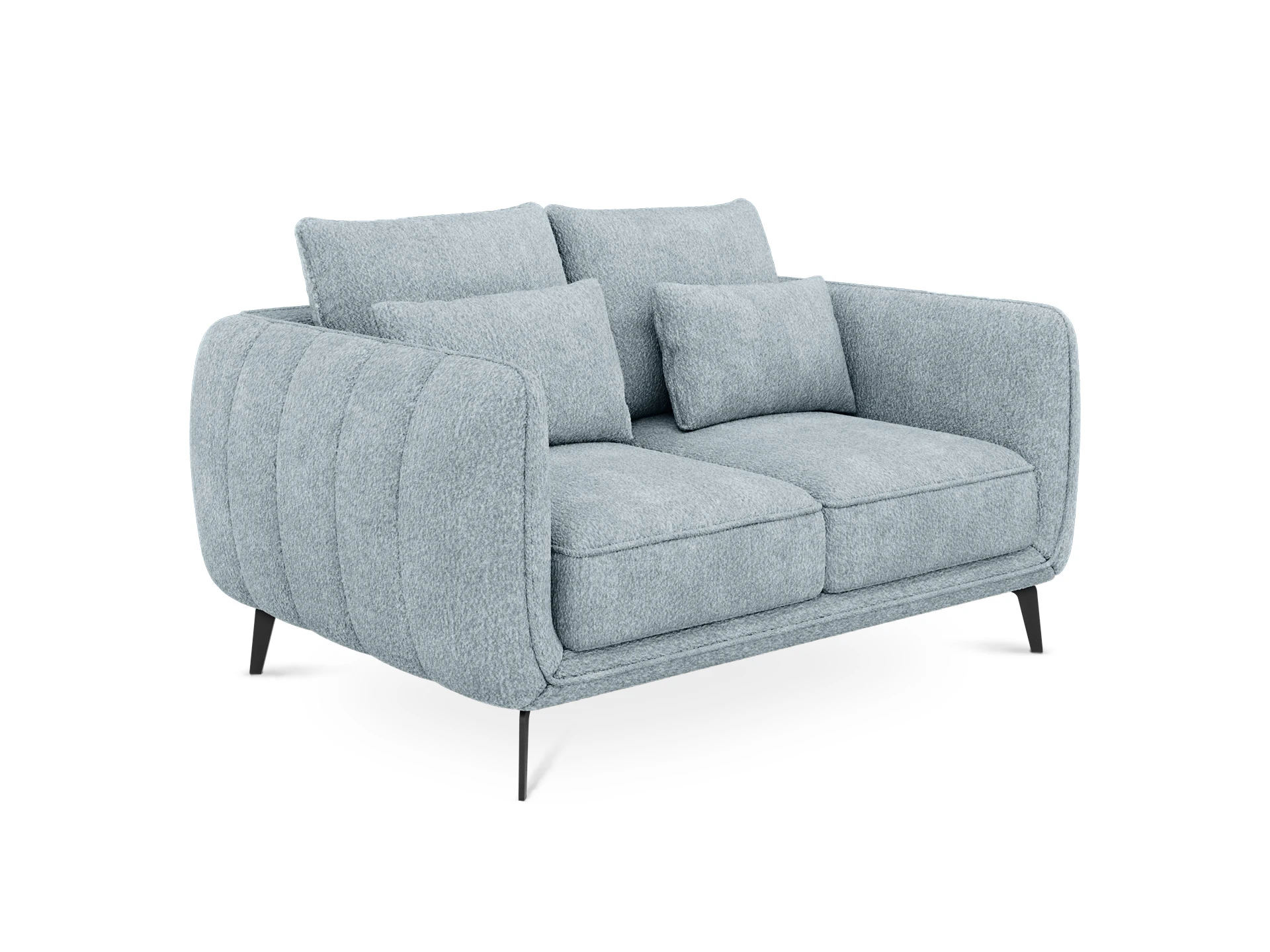 Диван Amsterdam двухместный 955475