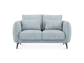 Диван Amsterdam двухместный