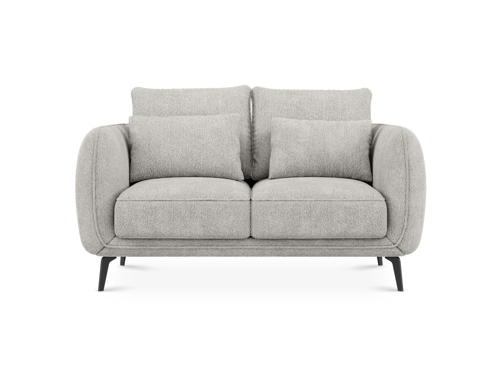 Диван Amsterdam двухместный 955476