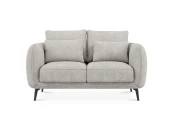 Диван Amsterdam двухместный 955476