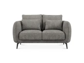 Диван Amsterdam двухместный