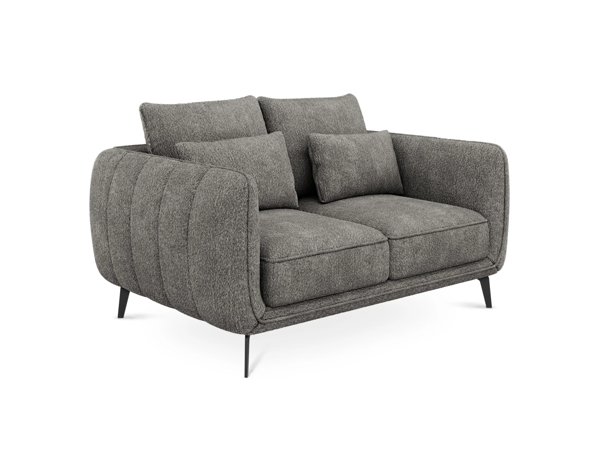 Диван Amsterdam двухместный 955477