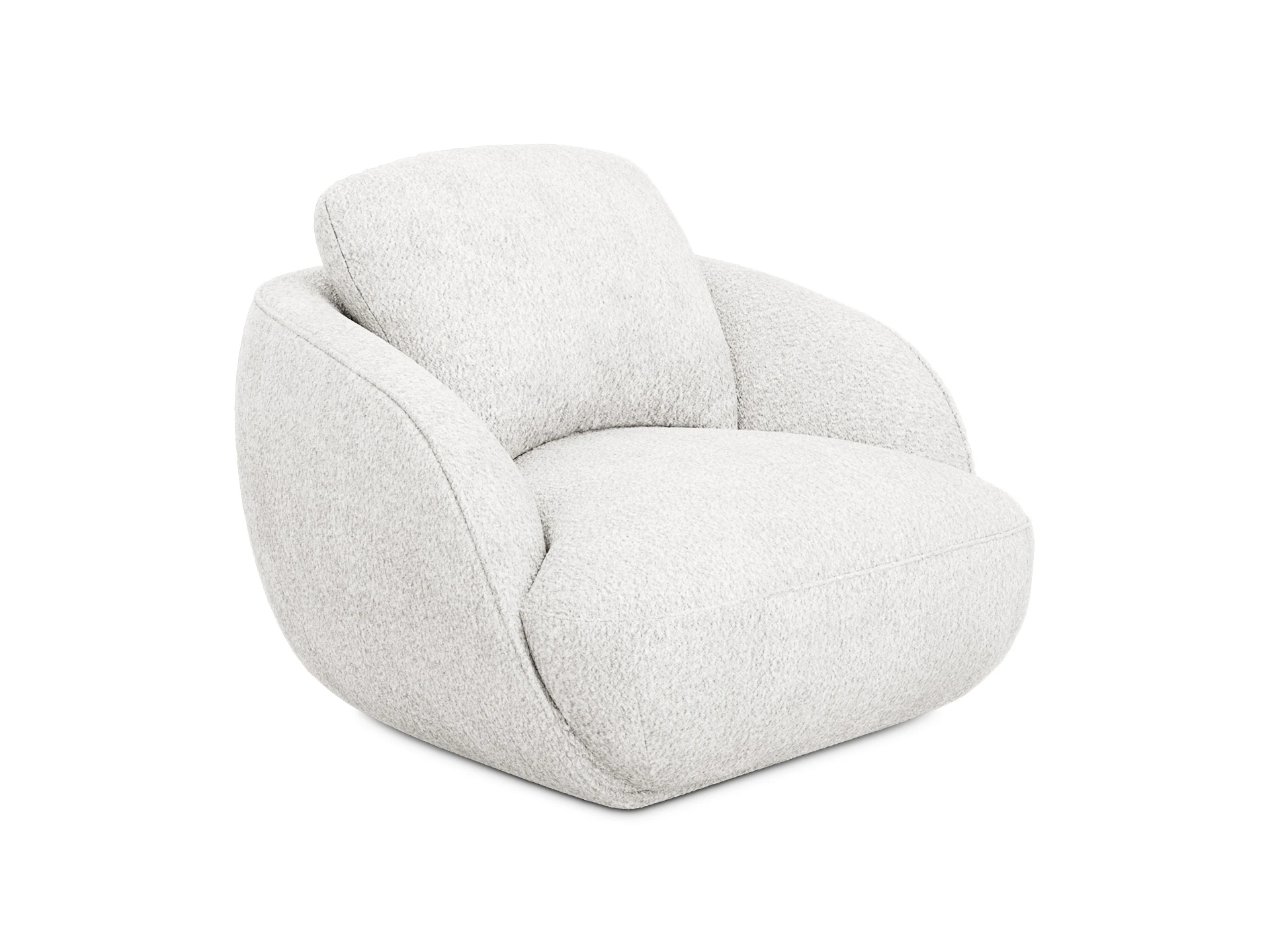 Кресло Riolo 955478