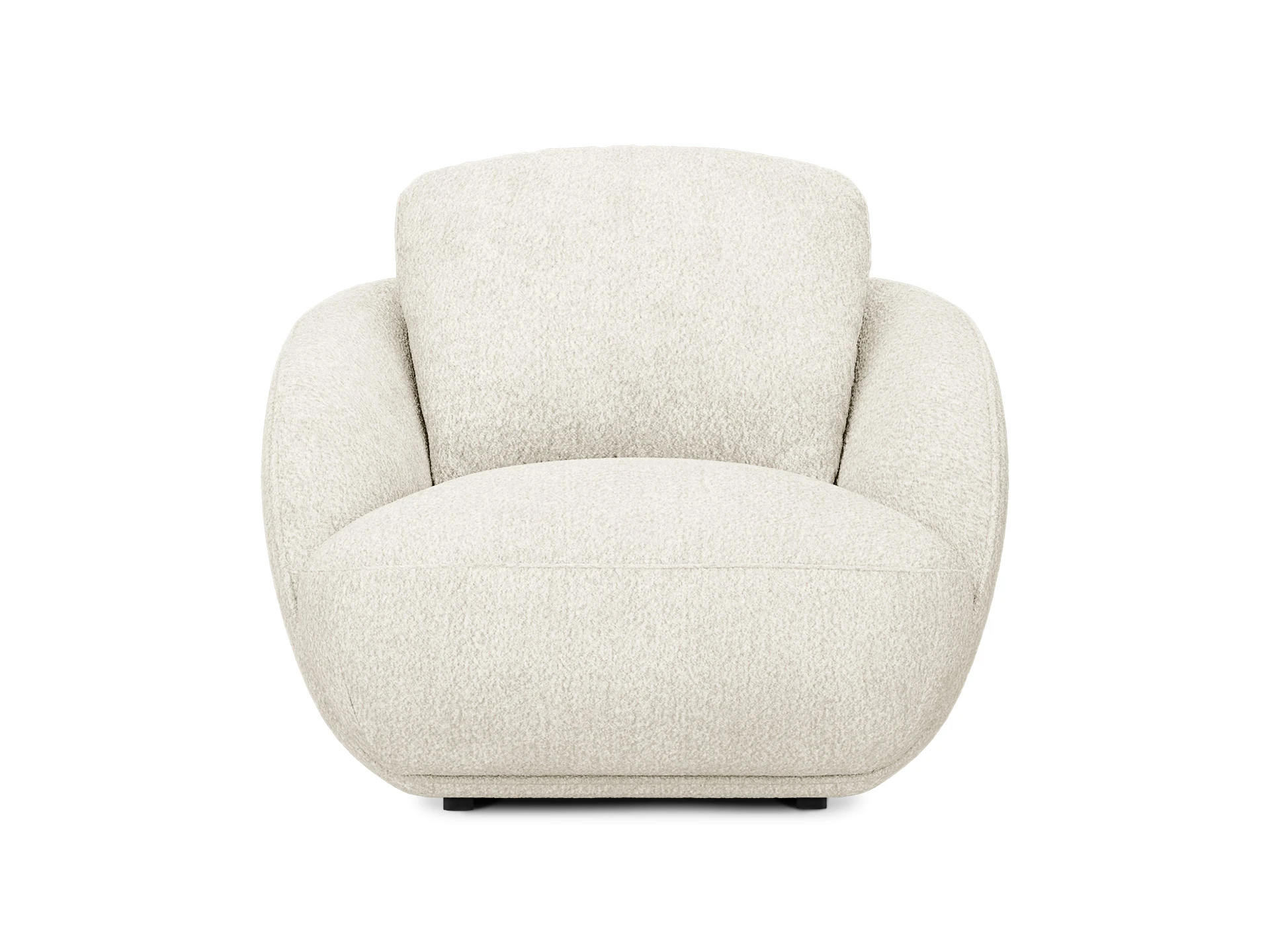 Кресло Riolo 955479