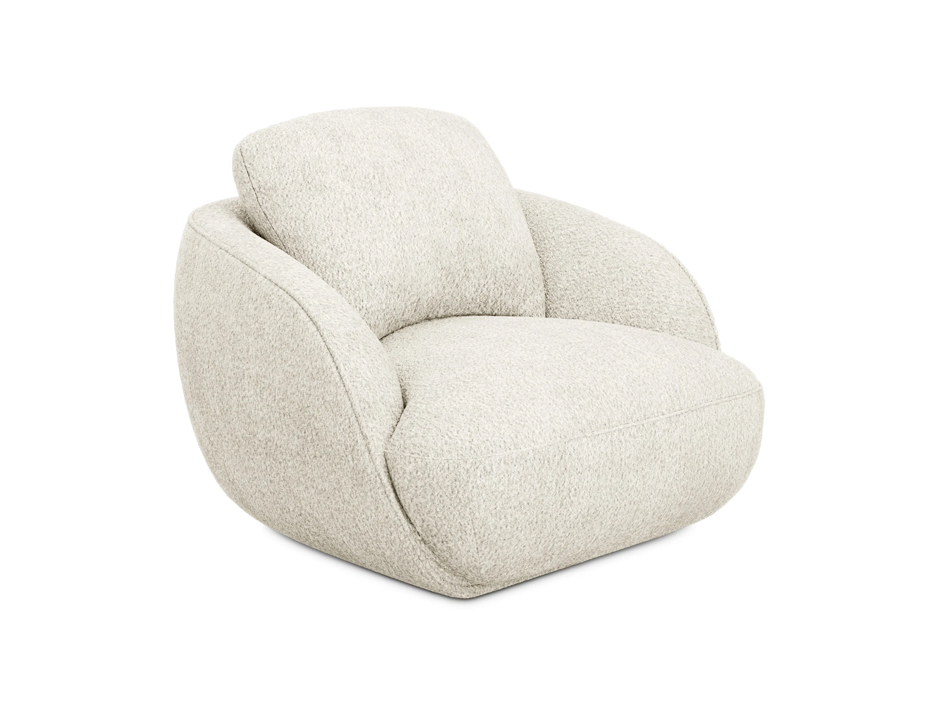 Кресло Riolo 955479