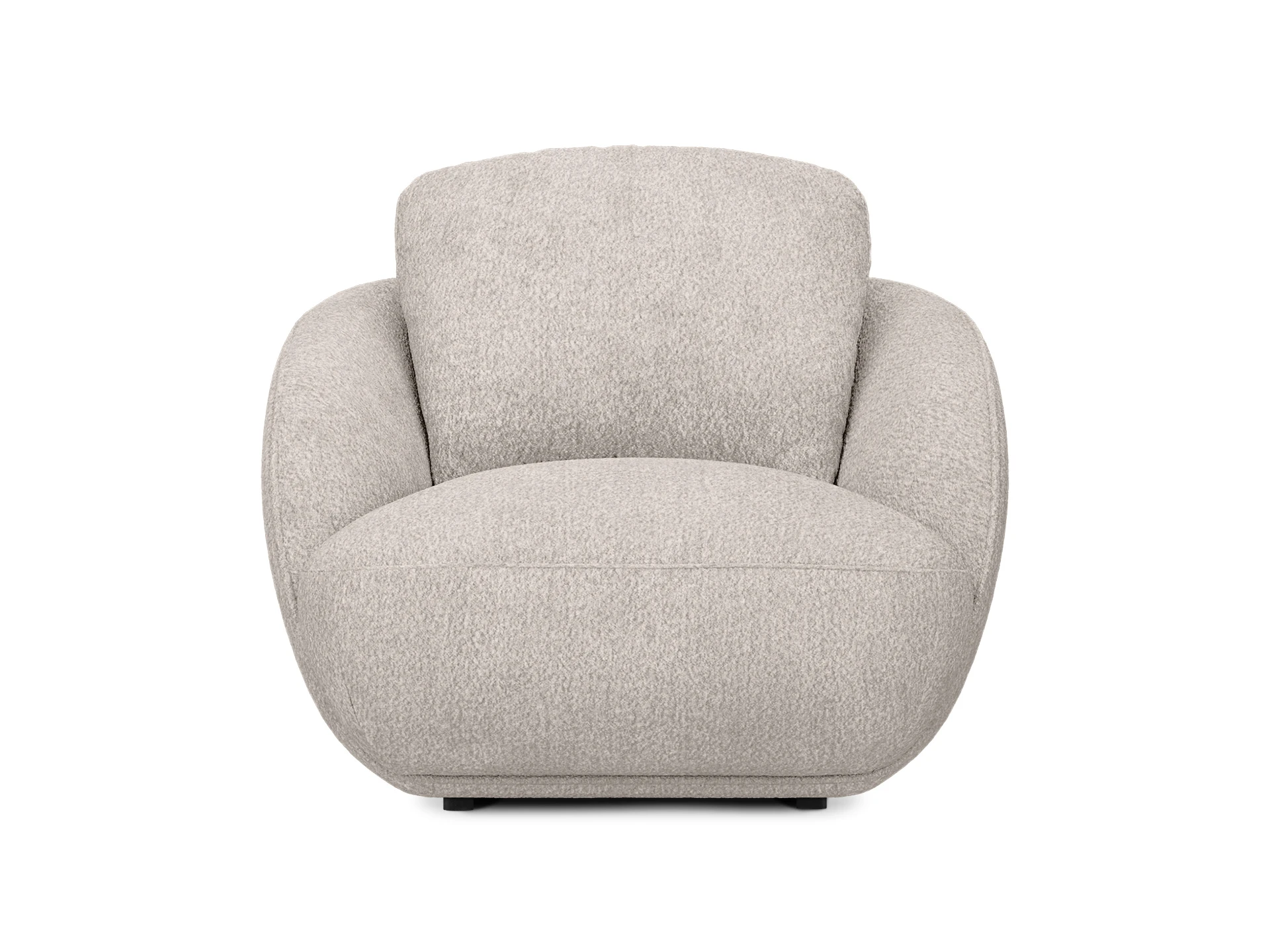 Кресло Riolo 955480