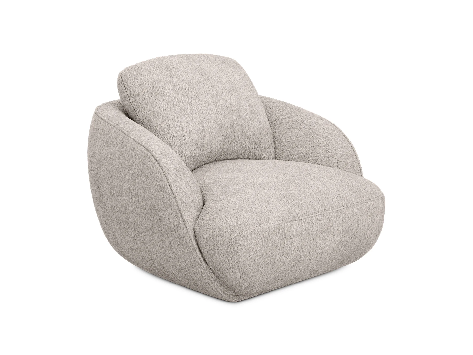 Кресло Riolo 955480