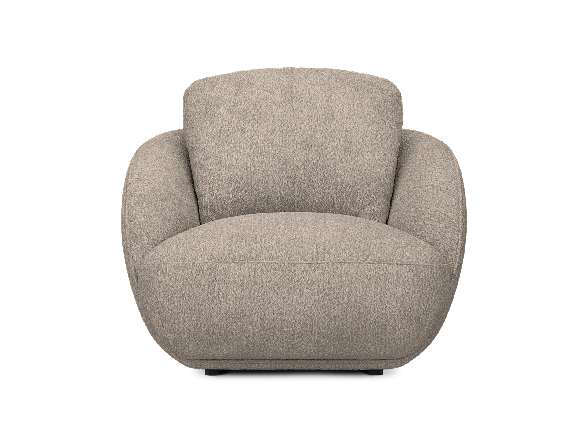 Кресло Riolo 955481