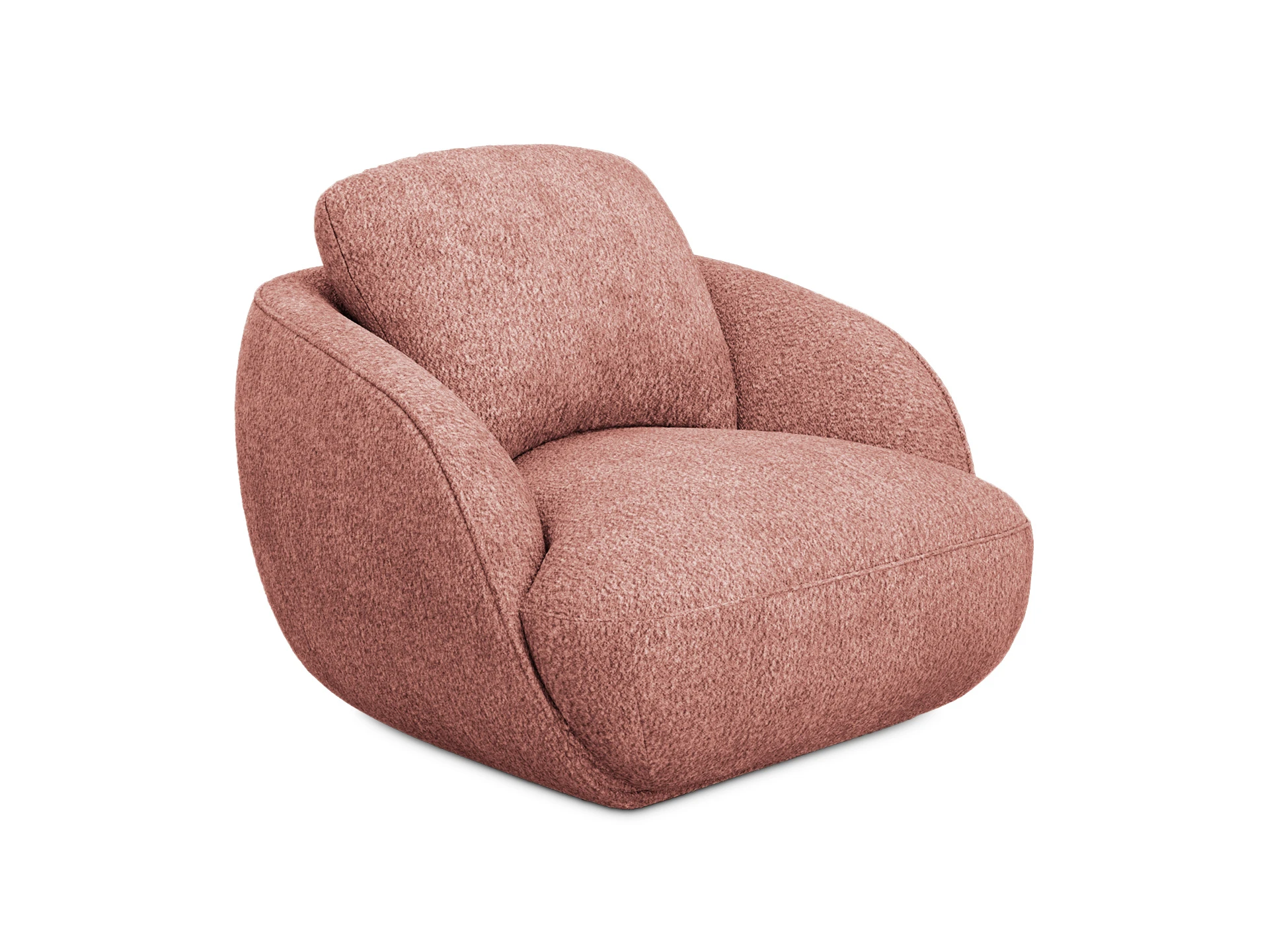 Кресло Riolo 955482