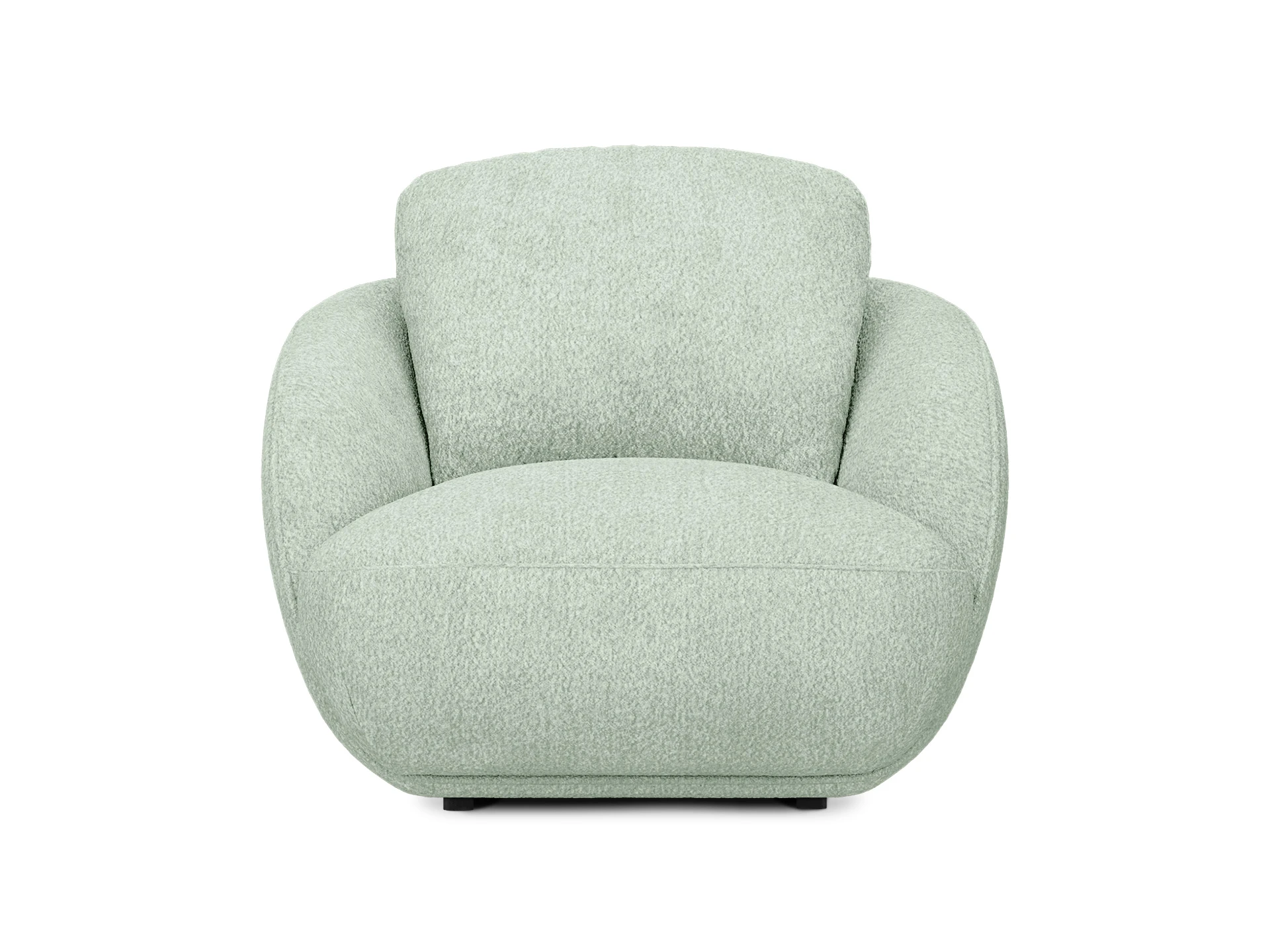 Кресло Riolo 955483