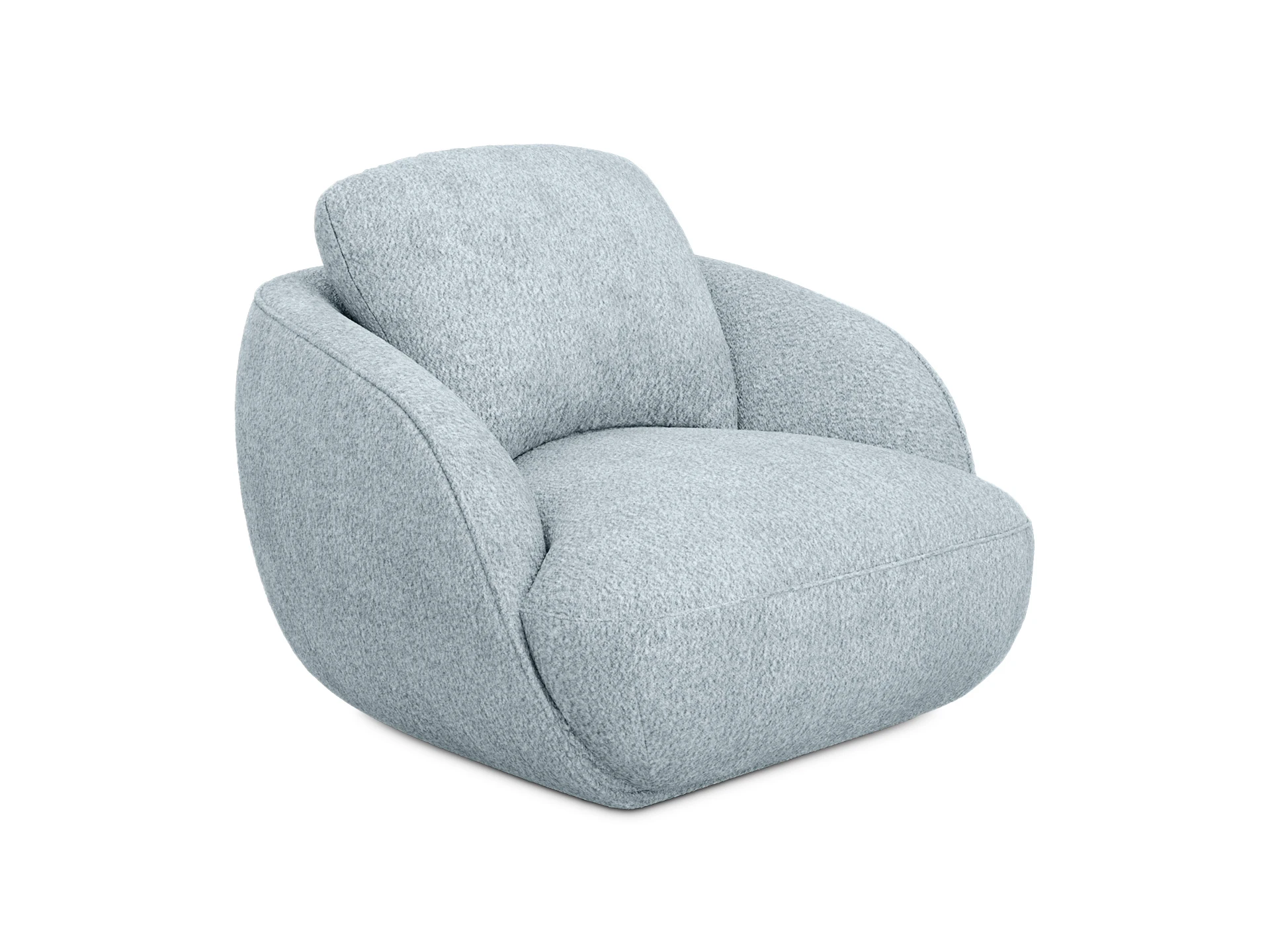 Кресло Riolo 955484