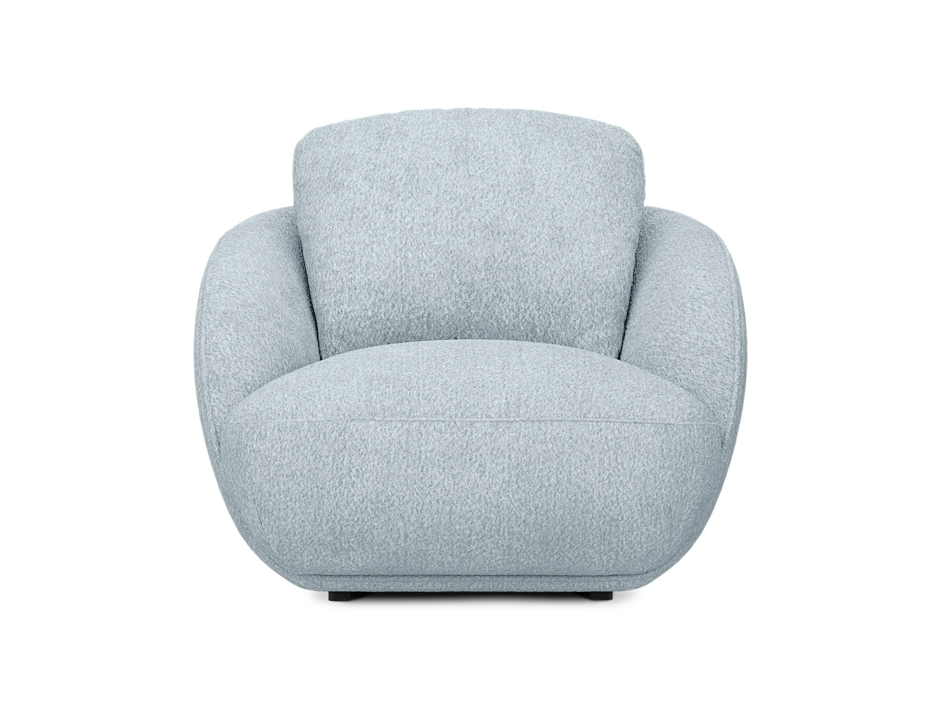 Кресло Riolo 955484