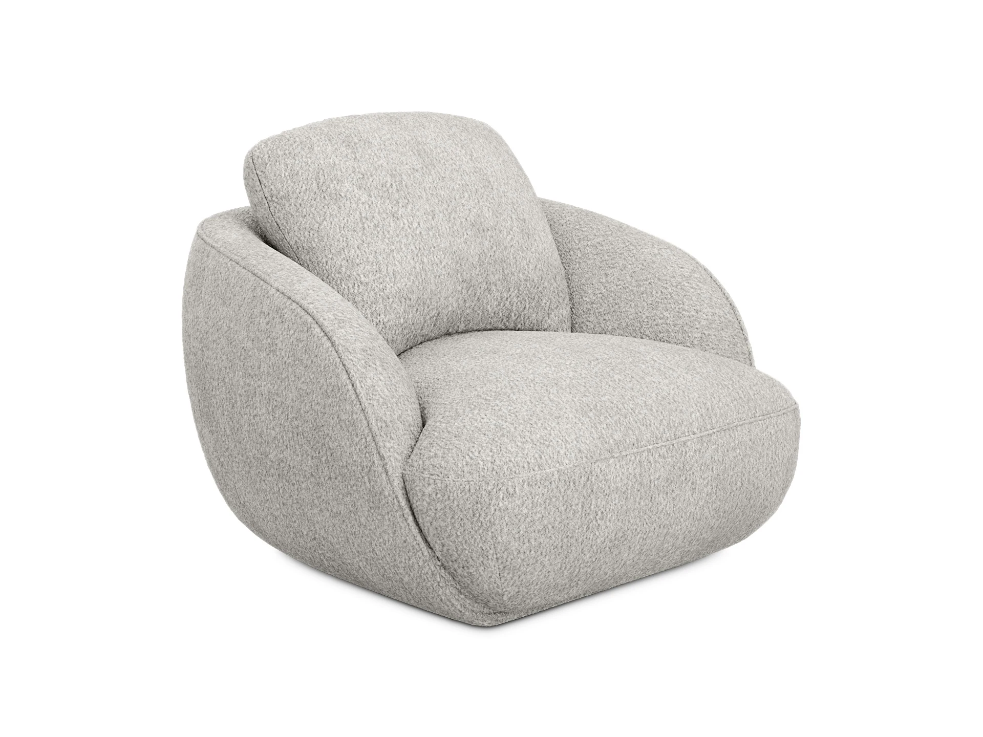 Кресло Riolo 955485