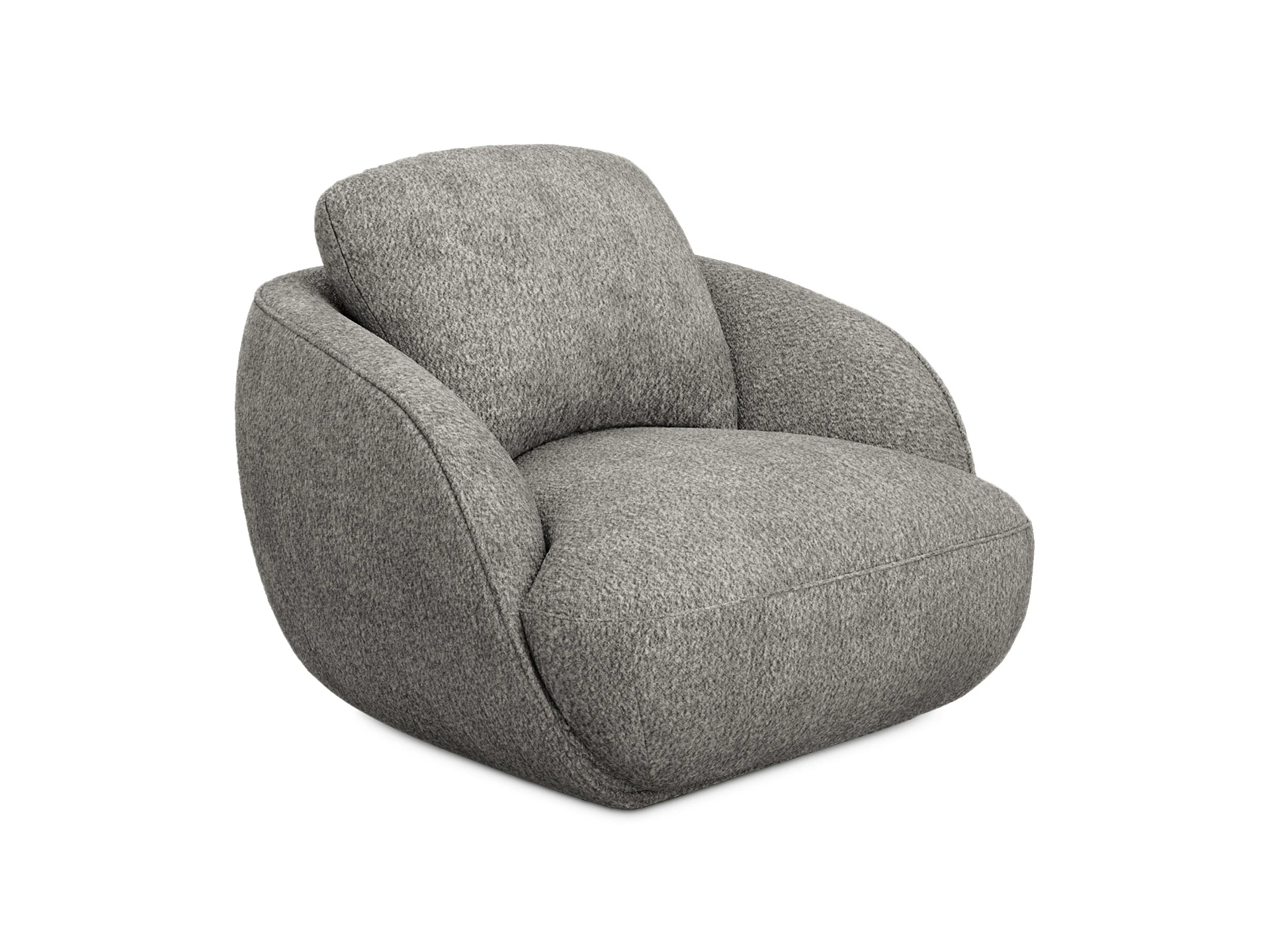 Кресло Riolo 955486