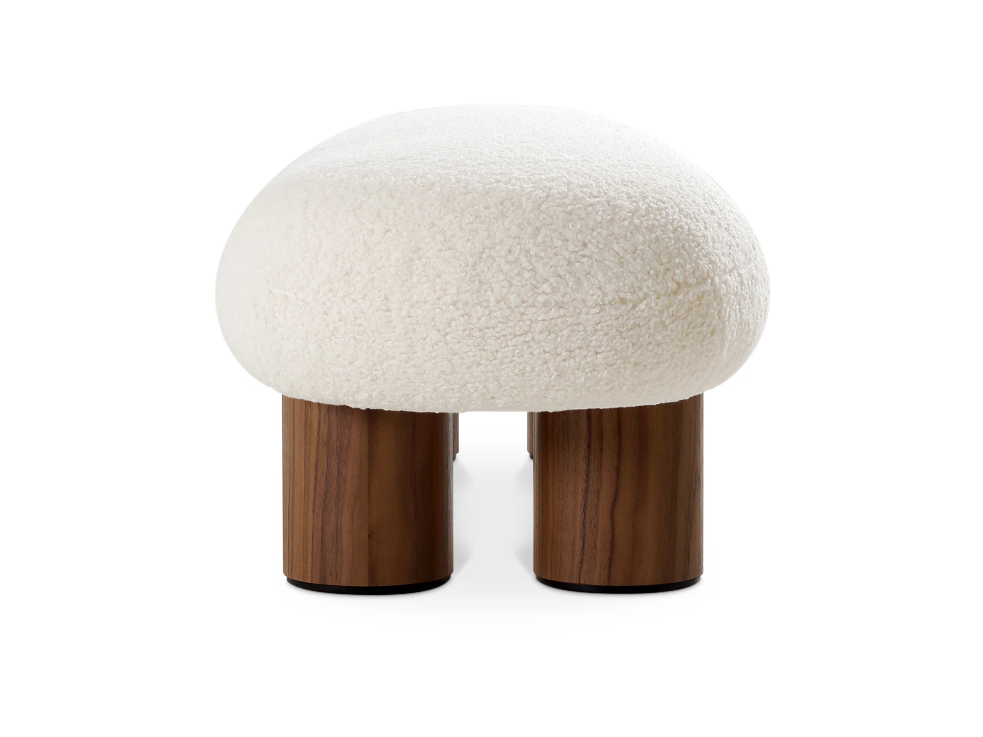 Банкетка Liora 955487  - фото 4