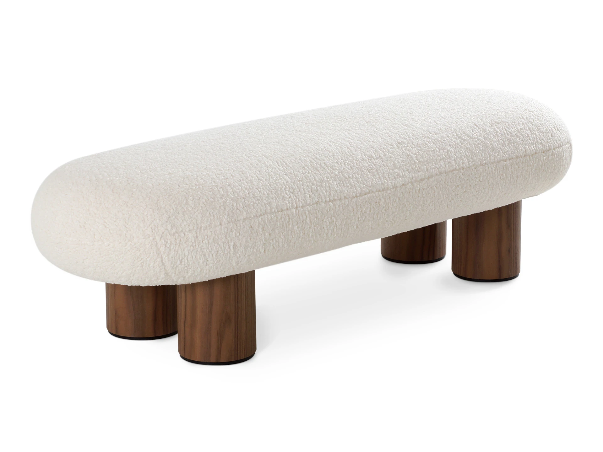 Банкетка Liora 955487