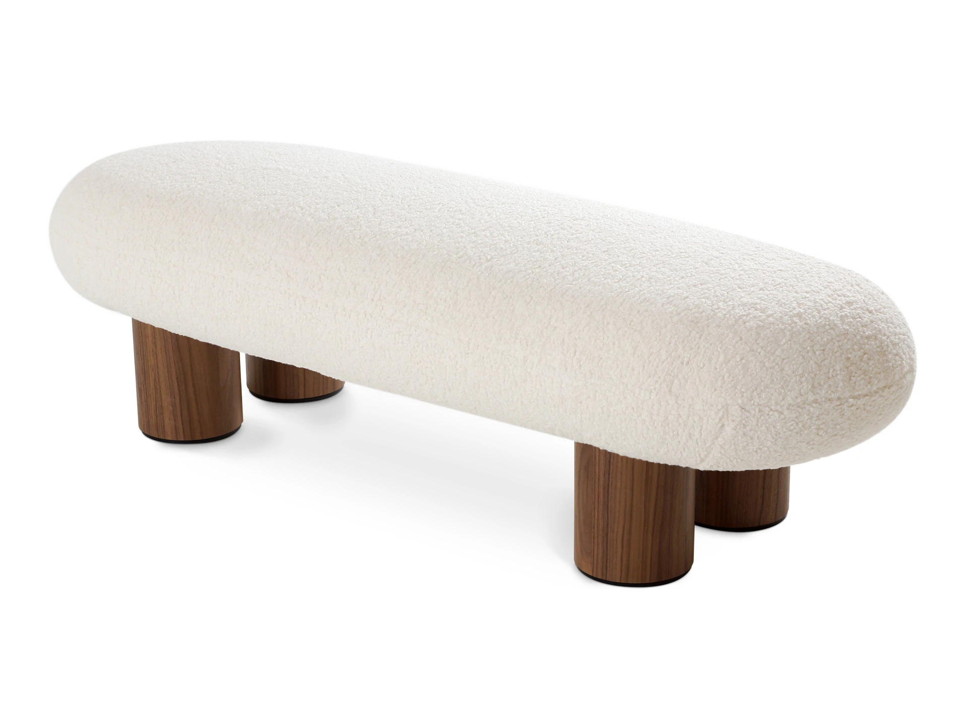 Банкетка Liora 955487  - фото 6