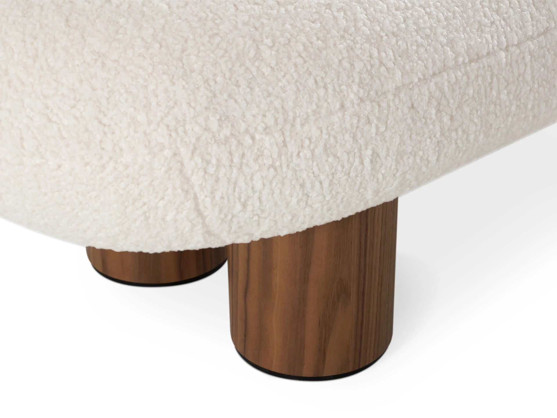 Банкетка Liora 955487  - фото 7